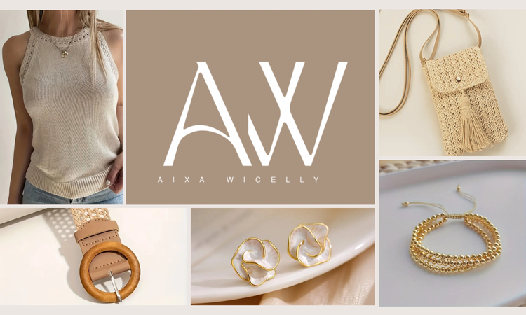 AW ACCESSORIES