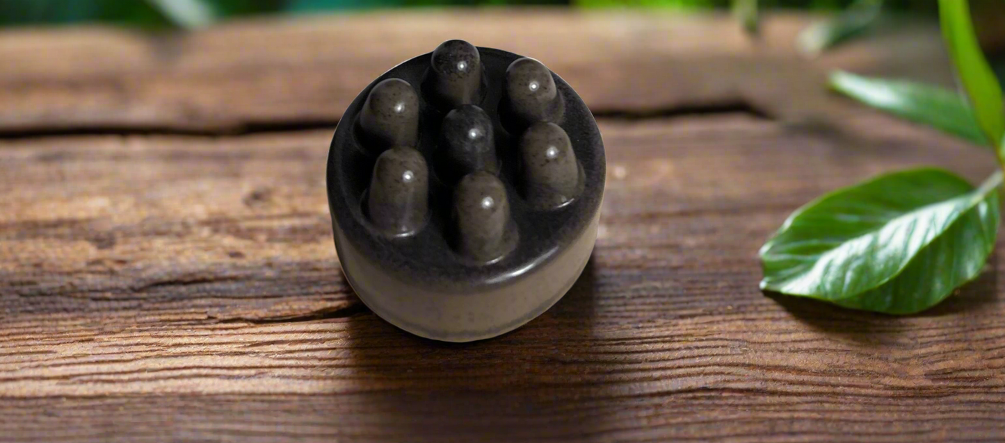 SB Massage Soaps