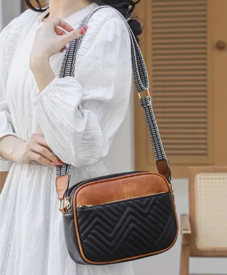 BK Mini CrossBody